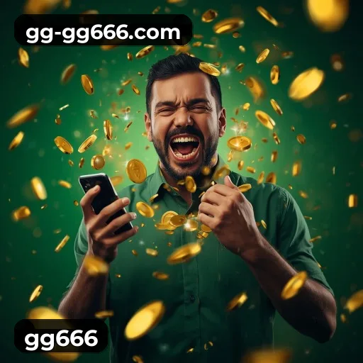 App promotion center for bonus and offer pages