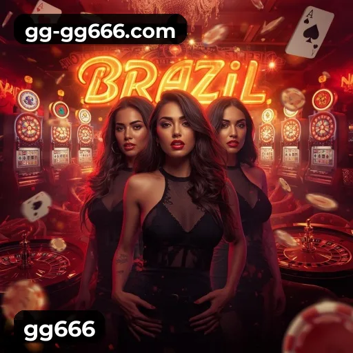 Live bet offers for online entertainment users