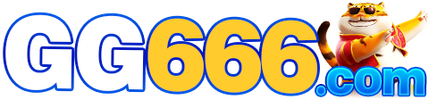 gg666